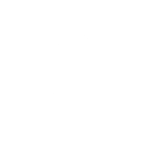 logo-footer