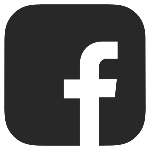 img not found